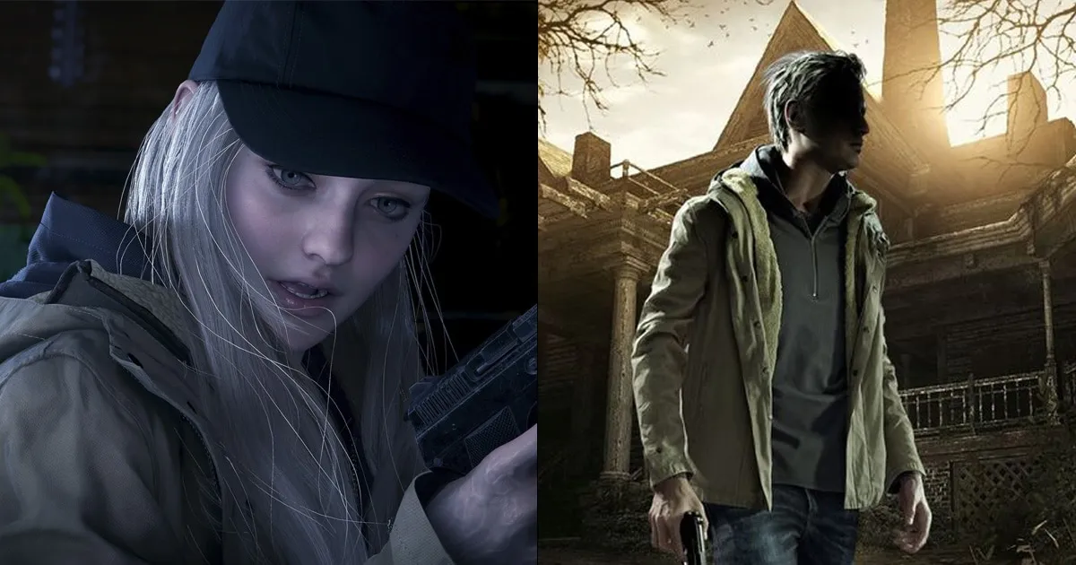 ผู้พัฒนาเผย Resident Evil ภาคถัดไปจะไม่เกี่ยวข้องกับตระกูล Winters แล้ว