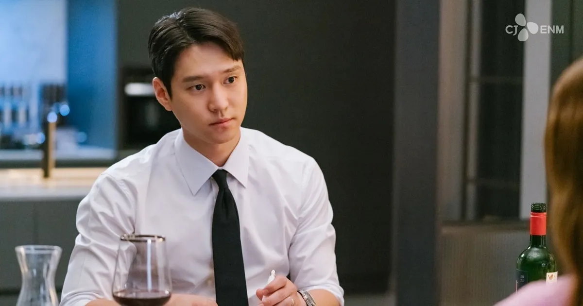 ซีรีส์เกาหลี Love in Contract คอนเฟิร์มฉายซับไทยเฉพาะที่ Prime Video 21 กันยายนนี้ พร้อมปล่อยตัวอย่างซับไทย
