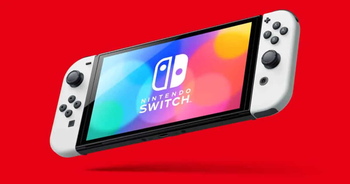 Nintendo เตรียมตัดการเชื่อมต่อบัญชีผ่าน Facebook และ Twitter ปลายเดือนตุลาคมนี้