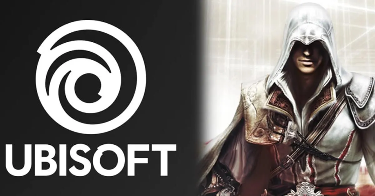 Ubisoft เลื่อนปิดเซิฟเวอร์เกมเก่าและอนุญาตให้โหลด DLC เก็บไว้ได้