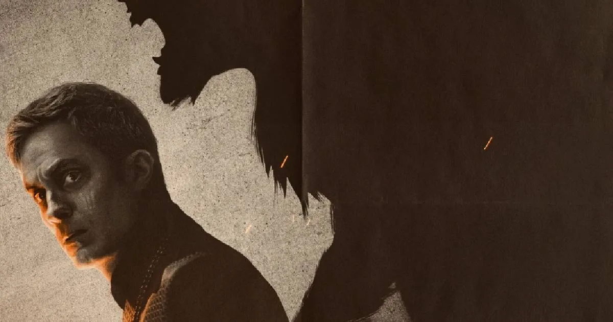 ยืนยันแล้ว Werewolf By Night ซีรีส์ใหม่ของ Marvel จะเป็นซีรีส์แนวตลก