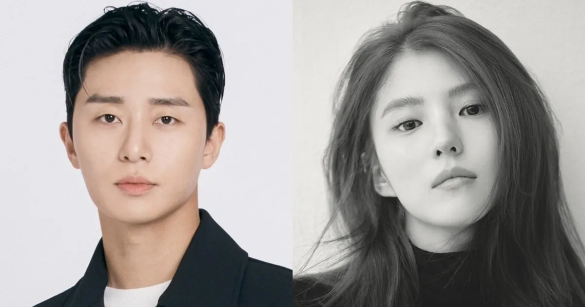 Netflix ทุ่มทุนสร้าง Gyeongseong Creature ซีรีส์สัตว์ประหลาดสุดระทึก พร้อมประกาศไลน์อัปนักแสดง-ผู้สร้างระดับท็อปที่ทั่วโลกต้องจับตา