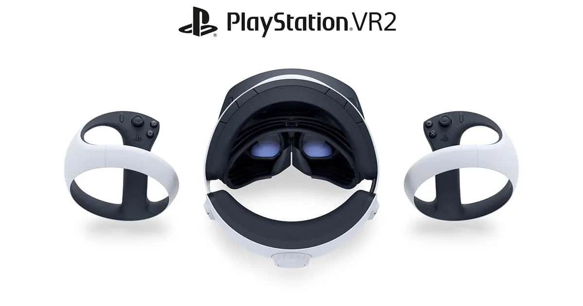 ผู้บริหาร PlayStation เผยค่ายอินดี้จะจริงจังกับการทำเกมลง PS VR2 มากขึ้น