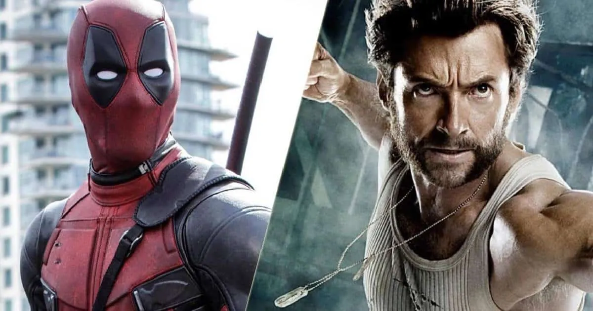 Deadpool 3 เผยกำหนดวันฉายพร้อมได้ Hugh Jackman กลับมารับบท Wolverine อีกครั้ง