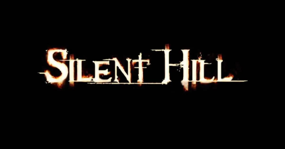 ชาวเน็ตพบชื่อ Silent Hill: The Short Message ถูกจัดเรตในประเทศเกาหลีใต้