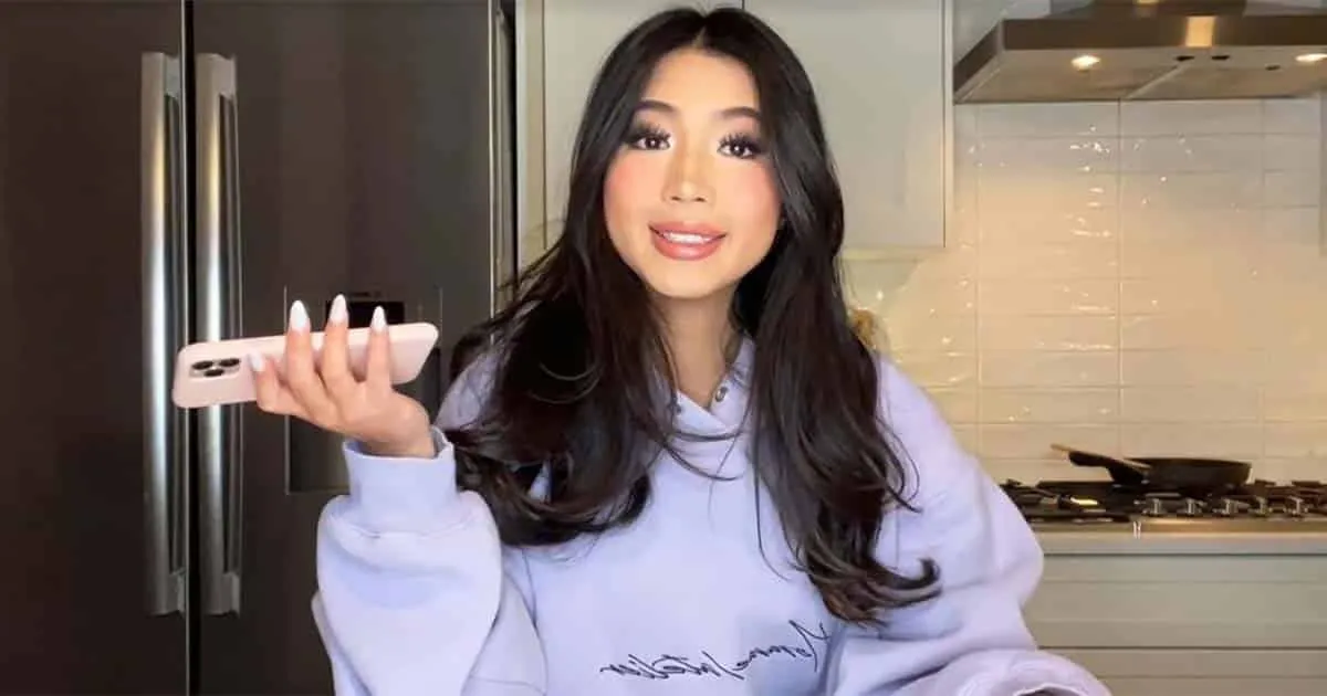 สตรีมเมอร์สาวด่าคนดู หลังได้รับเงินโดเนทจากผู้ชมคนดังกล่าวแค่ 1 เหรียญสหรัฐฯ