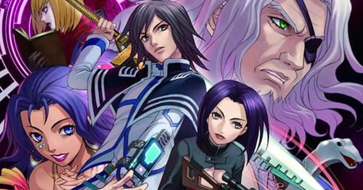 Atlus จ่อฟ้องแฟนเกมที่แอบเปิดเซิร์ฟเวอร์เกม Shin Megami Tensei ขึ้นมาเอง