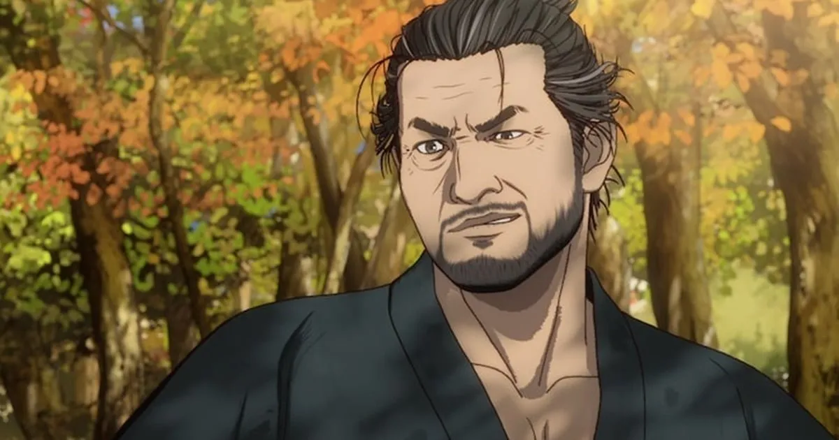 เกม Onimusha ประกาศทำอนิเมะเป็นครั้งแรก เตรียมฉายทาง Netflix
