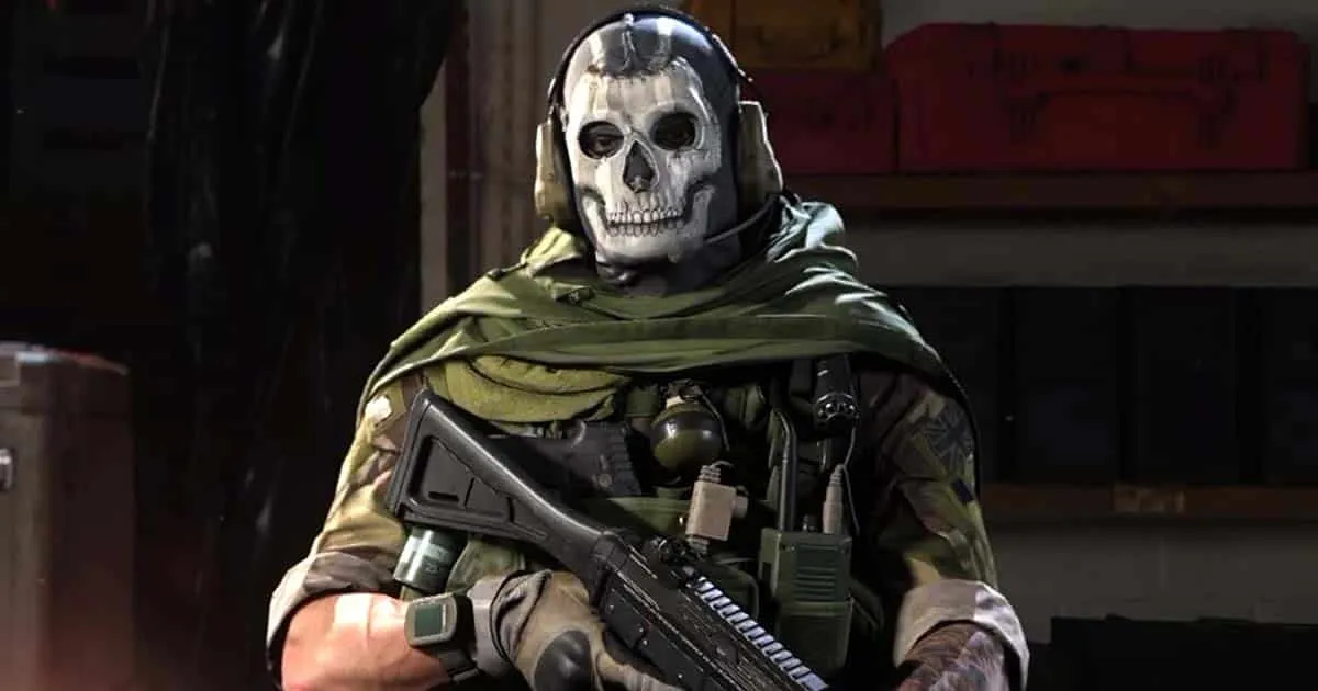 Microsoft กับ Sony ทำข้อตกลงนำเกม Call of Duty มาลง PlayStation อีกหลายปีนับจากนี้