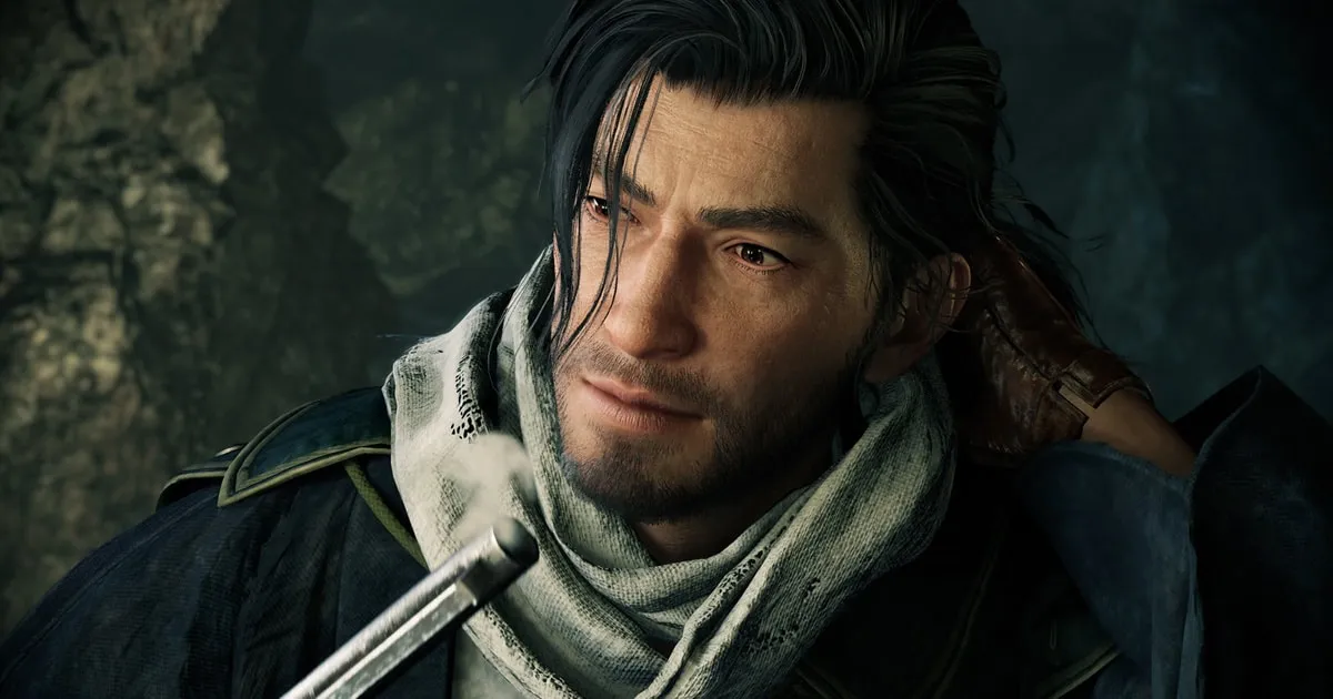 เปิดตัว Rise of the Ronin เกมใหม่จากสตูดิโอ Team NINJA วางขายปี 2024