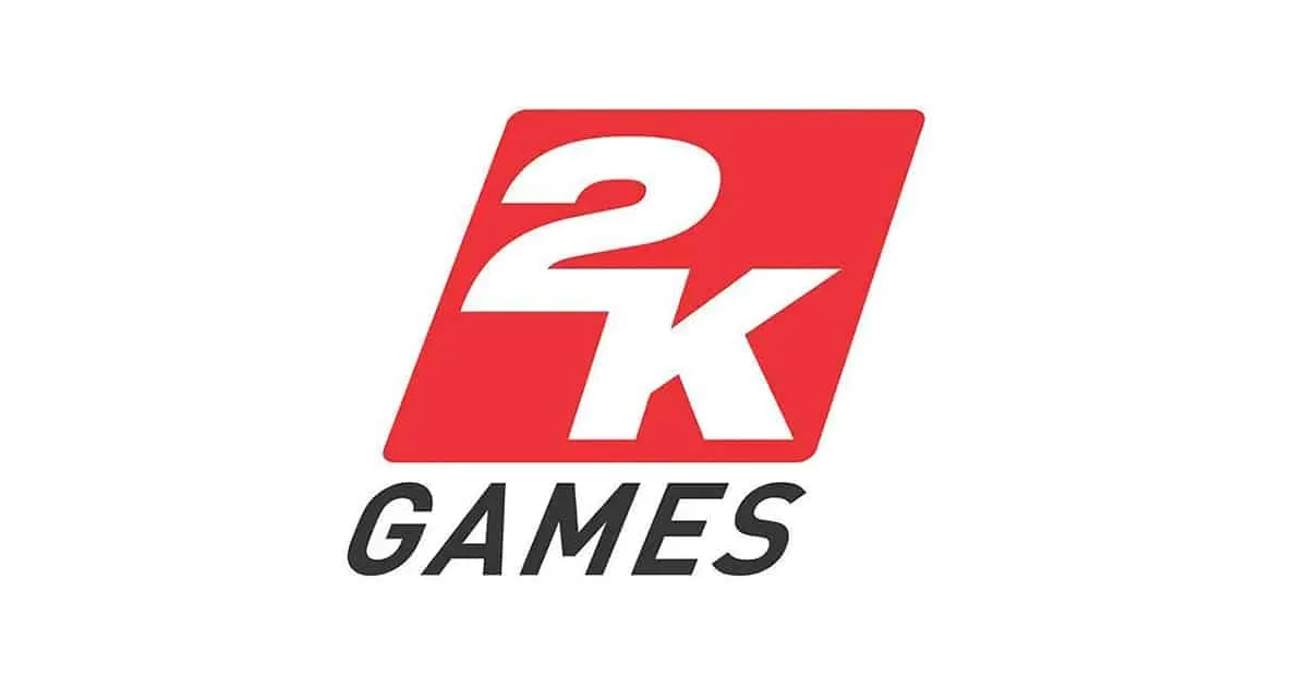 2K ออกโรงเตือนให้ระวังมิจฉาชีพบนโลกออนไลน์ หลังดราม่า GTA 6 หลุด