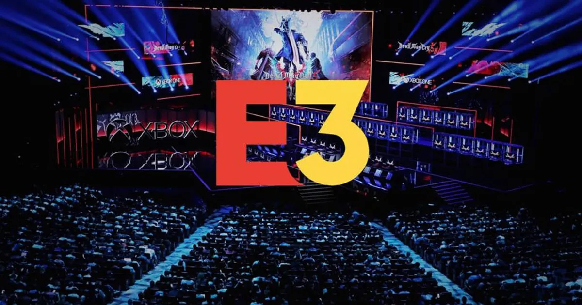 E3 ยืนยันจะกลับมาจัดในรูปแบบสาธารณะเช่นเดิมในเดือนมิถุนายนปีหน้าแน่นอน