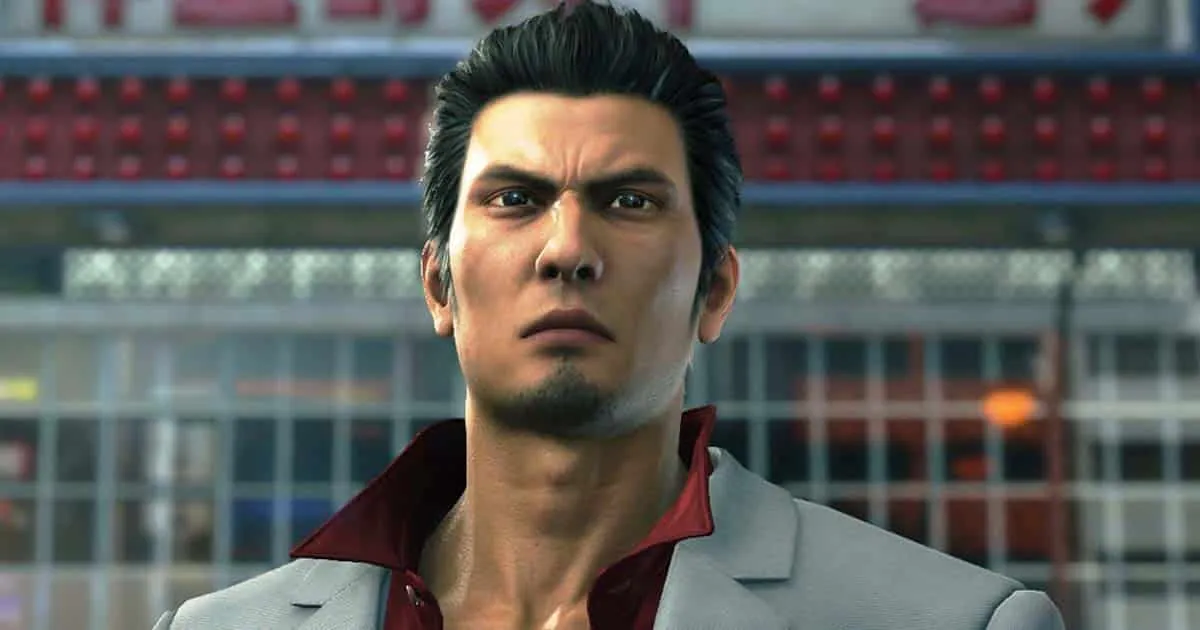 ผู้พัฒนาซีรีส์ Yakuza ลังเลกับการนำเกมลง Switch โดยรู้สึกว่ามันไม่น่าจะเข้ากัน
