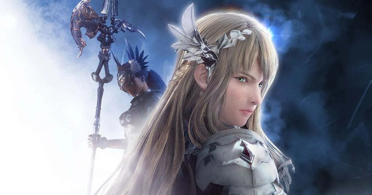 รีวิวเกม Valkyrie Elysium - เกณฑ์คนไปรบให้เทพ ในภาคต่อที่ไม่คุ้มกับการรอคอย