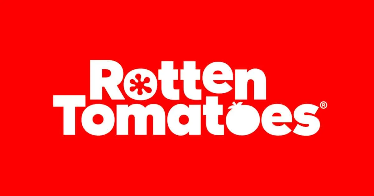 เหล่านักดูหนังถึงกับเป็นงงหลังพบว่าดูคะแนน Rotten Tomatoes ผิดมาตลอด