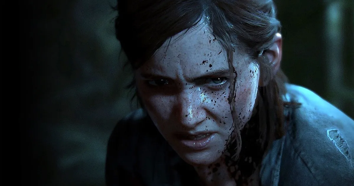 ลือ! The Last of Us ภาค 3 เขียนพล็อตเรื่องเสร็จแล้ว แต่เกมยังไม่เข้าสู่กระบวนการพัฒนา