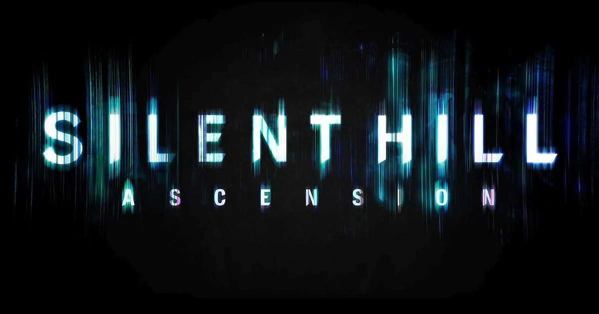 เปิดตัว Silent Hill: Ascension ซีรีส์ที่เราจะร่วมสร้างเนื้อเรื่องได้ รอเข้าฉายปีหน้า