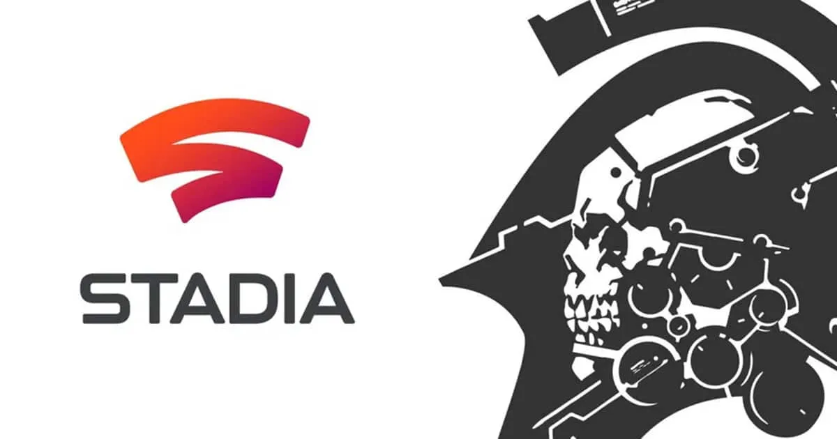 ลือ! Google เคยปัดดีลร่วมโคจิม่าทำเกมลง Stadia เพราะเป็นเกมซิงเกิลเพลเยอร์