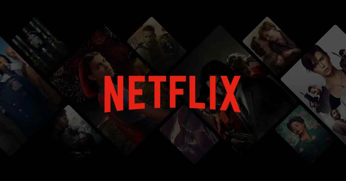 Netflix อาจสู้การหารบัญชีด้วยการเรียกเก็บเงินเพิ่มตามยูสเซอร์