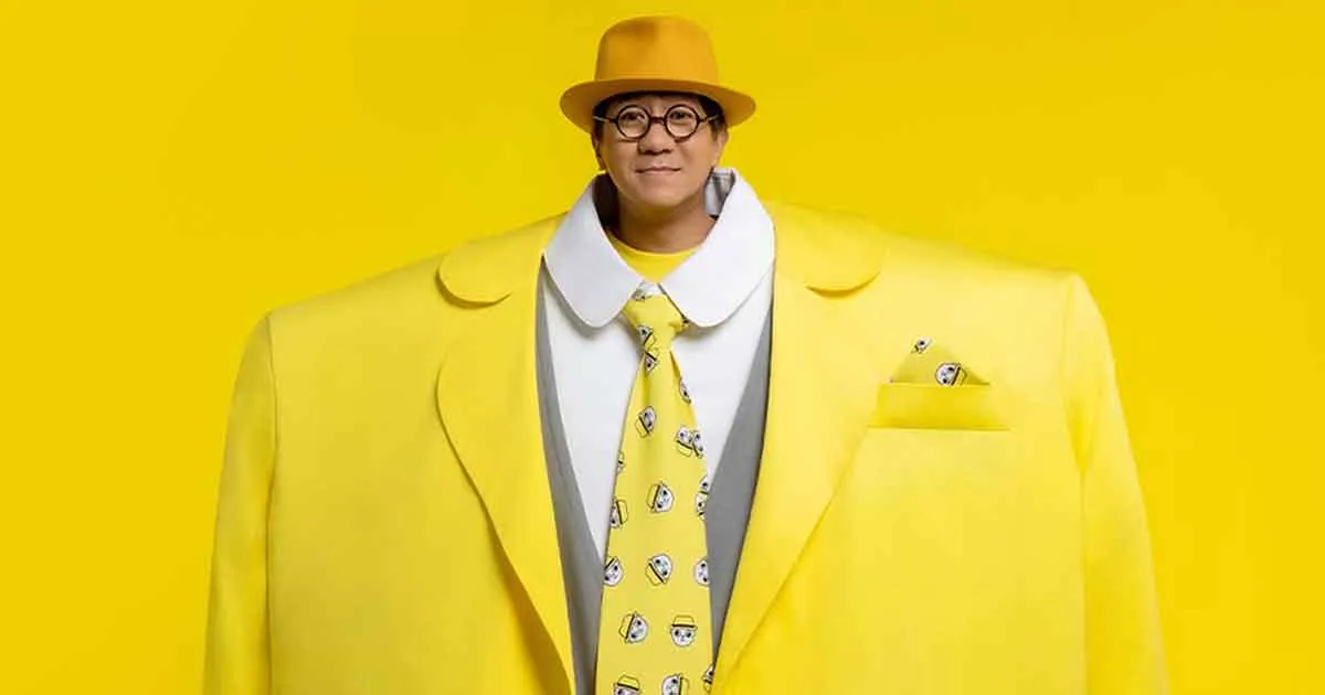 เดี่ยว 13 ทะยานขึ้นเป็นรายการทีวีอันดับ 1 บน Netflix ไทยแล้ว