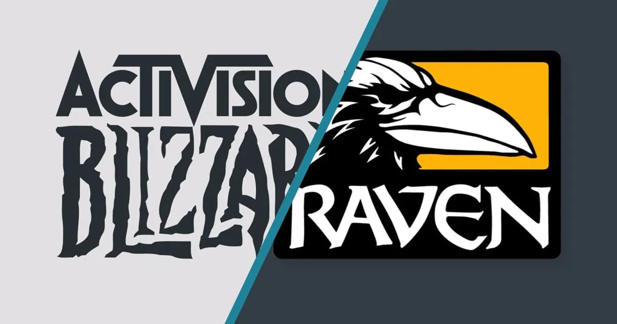 Activision Blizzard ถูกกล่าวหาว่าสั่งระงับการขึ้นเงินเดือนพนักงานที่ออกมาเรียงร้องความเป็นธรรม