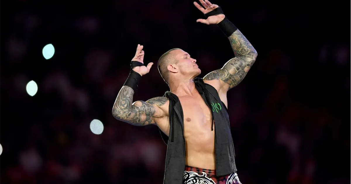 ช่างสักฟ้องชนะคดี หลัง 2K นำผลงานของเธอไปโผล่ในเกม WWE 2K โดยไม่ได้รับอนุญาต