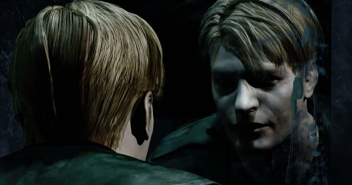 ผู้กำกับหนัง Silent Hill ยืนยันว่าฝั่งเกมกำลังมีการรีเมค Silent Hill 2 อยู่จริง