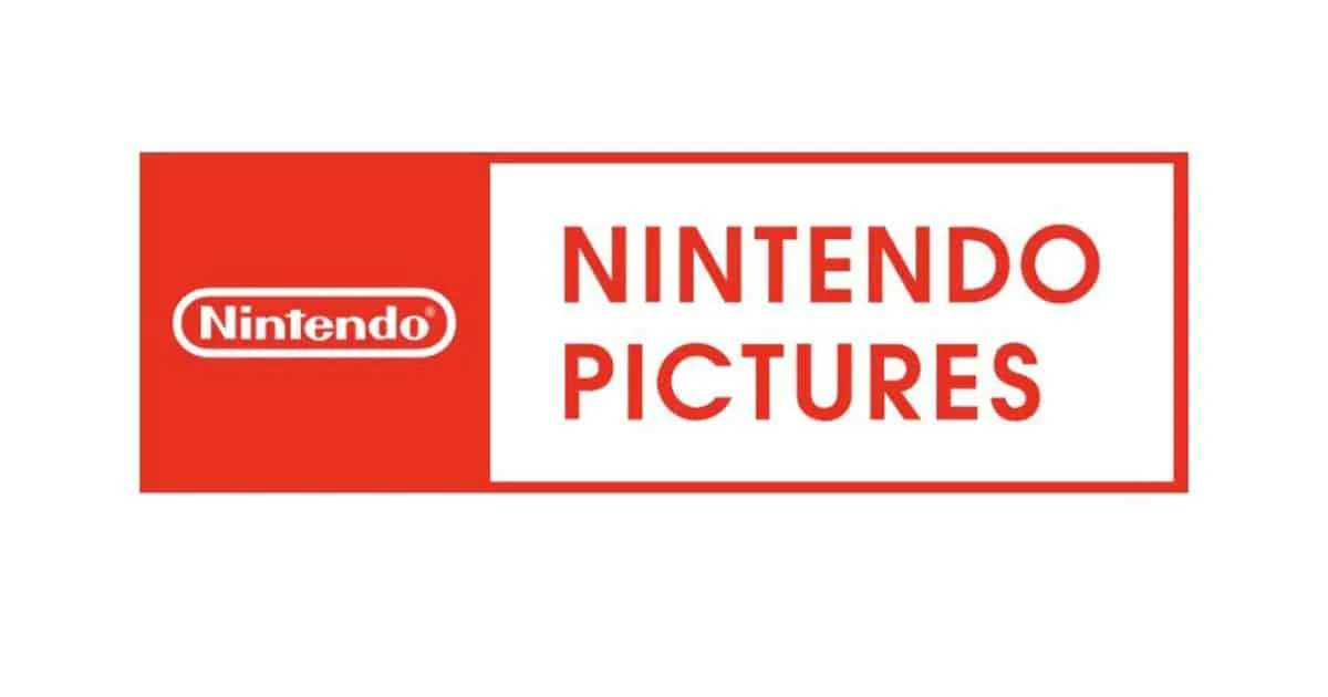 ปู่นินเปิดตัว Nintendo Pictures พร้อมเว็บไซต์ทางการแล้ว!