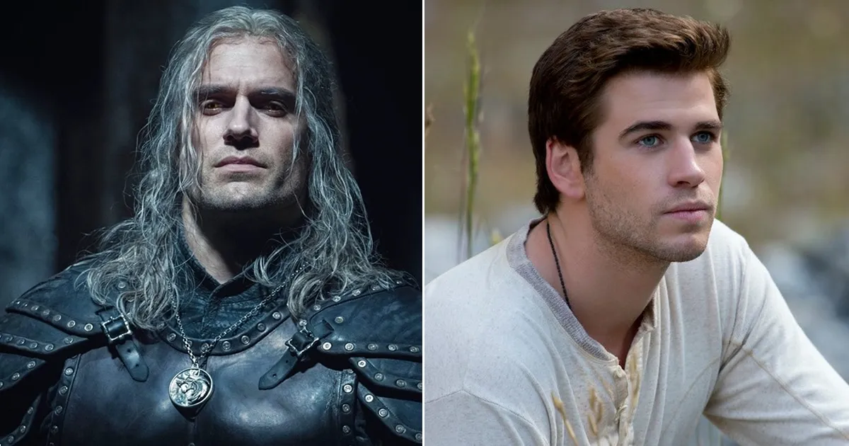 Henry Cavill จะเลิกรับบท Geralt ในซีรีส์ The Witcher หลังจากซีซั่น 3