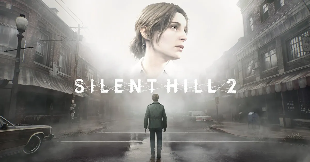 ข้อมูลเผย Silent Hill 2 เวอร์ชั่นรีเมคมีการเริ่มพัฒนาตั้งแต่ปี 2019 แล้ว