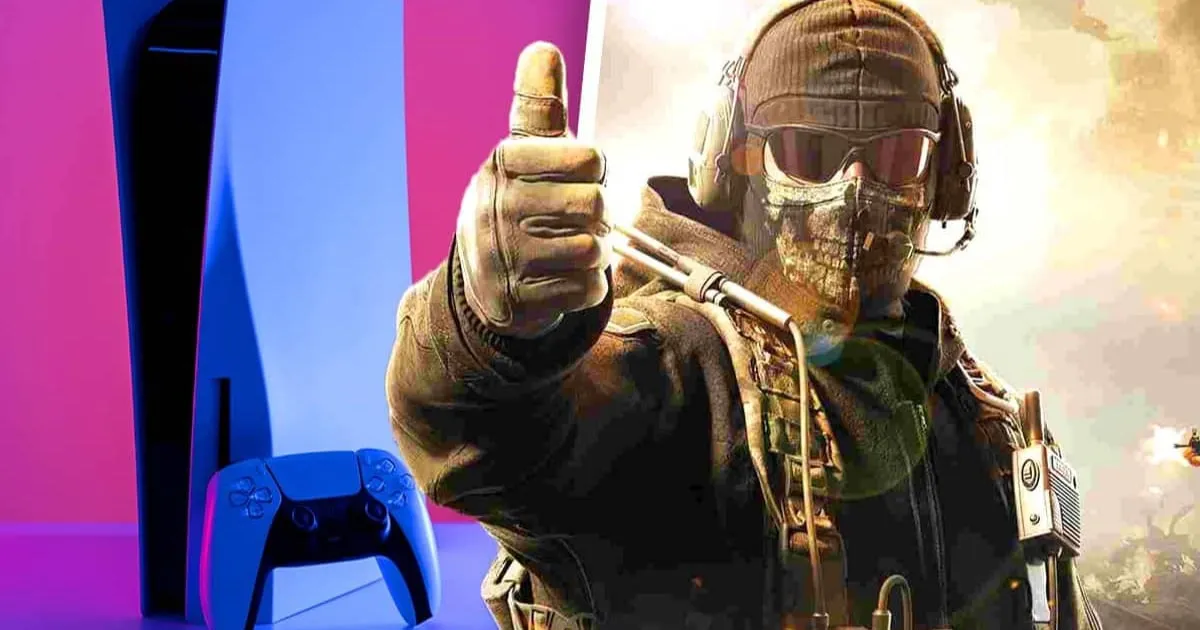 สภาบราซิลชี้ Sony จะยังคงยืนหยัดต่อไปได้แม้ไม่มี CoD ไปลง