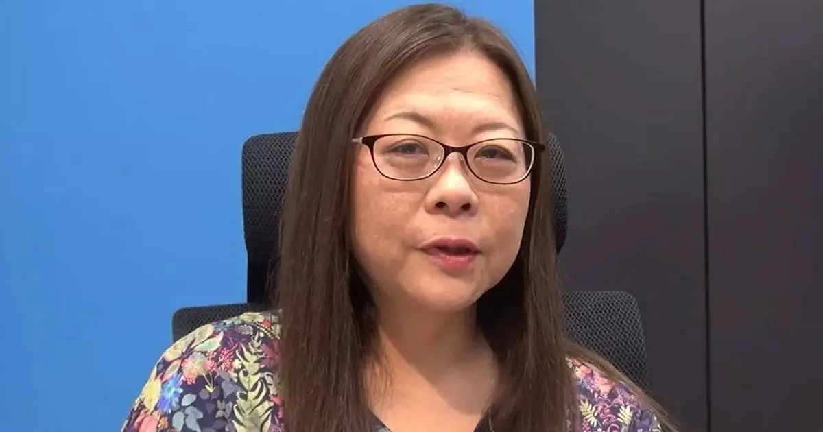 Rieko Kodama ผู้พัฒนาเกมมือฉมังจาก SEGA เสียชีวิตแล้วด้วยวัย 58 ปี