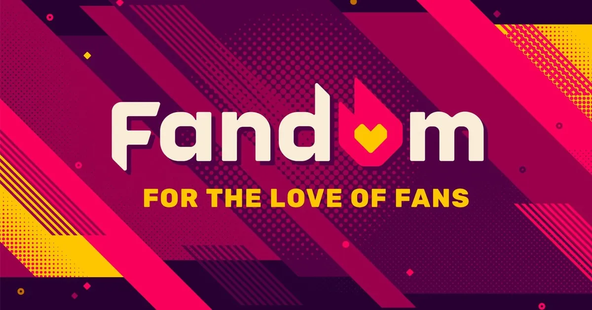 Fandom เข้าซื้อเว็บไซต์ GameSpot, Giant Bomb และ Metacritic ด้วยมูลค่ากว่า 2 พันล้านบาท