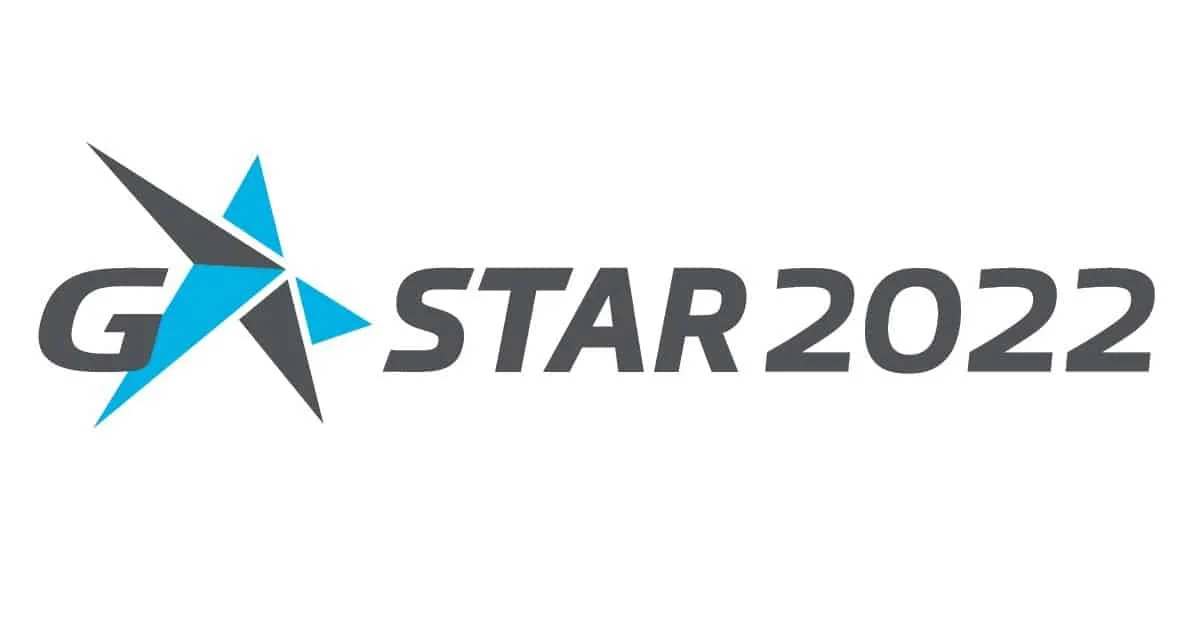 ผู้จัด G-Star 2022 ยังไม่มีการตัดสินใจเลื่อนหรือยกเลิก หลังเกิดเหตุสลดที่อิแทวอน