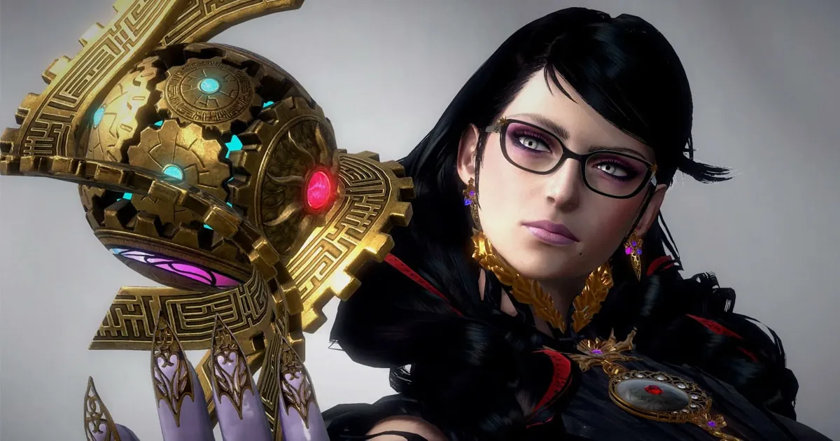 แหล่งข่าวเผย ดราม่าค่าตัวนักพากย์ Bayonetta 3 อาจไม่ใช่เรื่องจริง