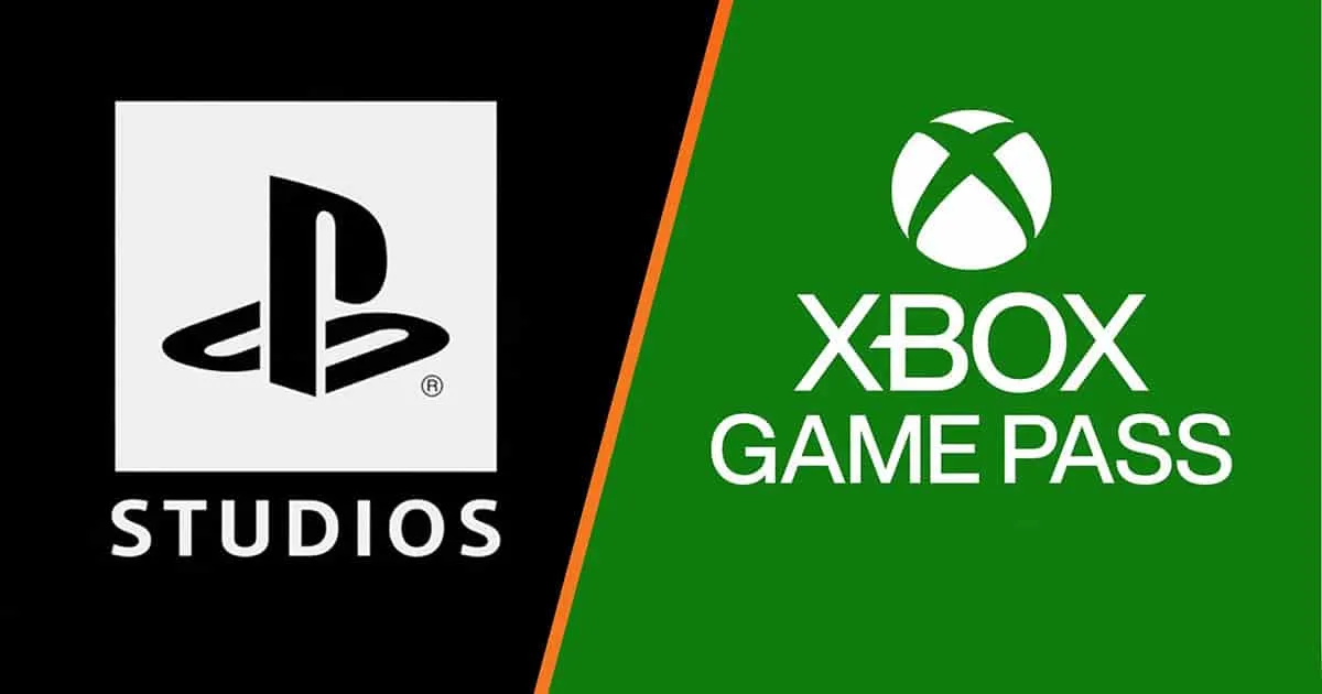 Microsoft เคยคิดนำ Xbox Game Pass ไปลง PlayStation แต่ Sony ปฏิเสธ