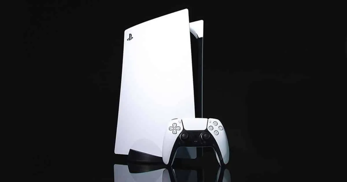 ลือ! Sony ตั้งเป้ายุติปัญหา PS5 ขาดตลาดให้ได้ภายในปี 2023