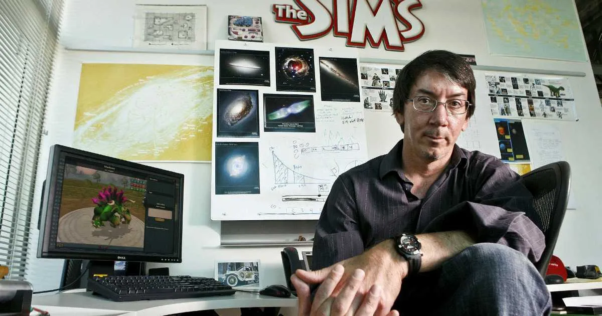 อดีตผู้สร้าง The Sims เปิดตัว VoxVerse เกมบนบล็อกเชน เน้นขาย NFT
