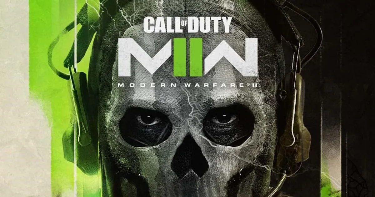 Call of Duty: Modern Warfare II เปิดให้เล่นอย่างเป็นทางการ
