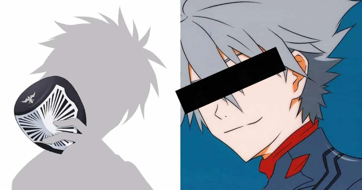 Shin Kamen Rider เปิดโปรเจกต์ใหม่ปะทะอนิเมะ Shin Evangelion