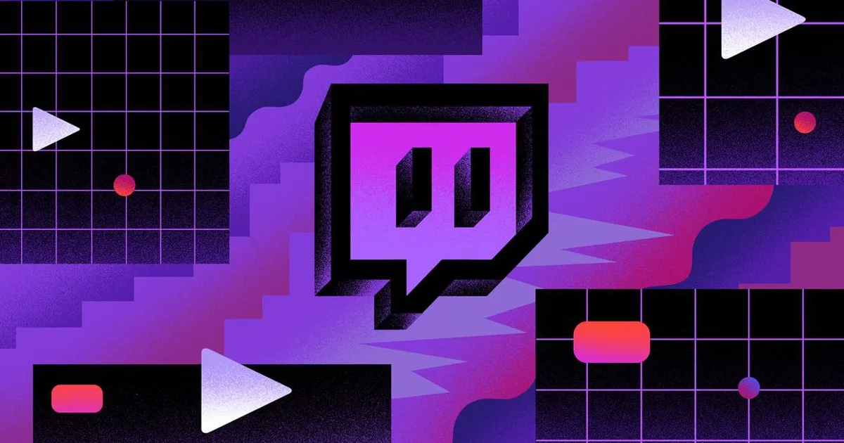 Twitch ทดลองระบบใหม่ที่ให้ผู้ชมเปย์เงินเพื่อไฮไลท์ข้อความตัวเองในไลฟ์แชท