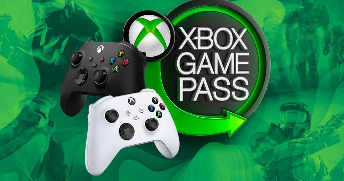 Microsoft ทำเงินจาก Xbox Game Pass ในรอบปี 2021 ได้กว่า 1 แสนล้านบาท