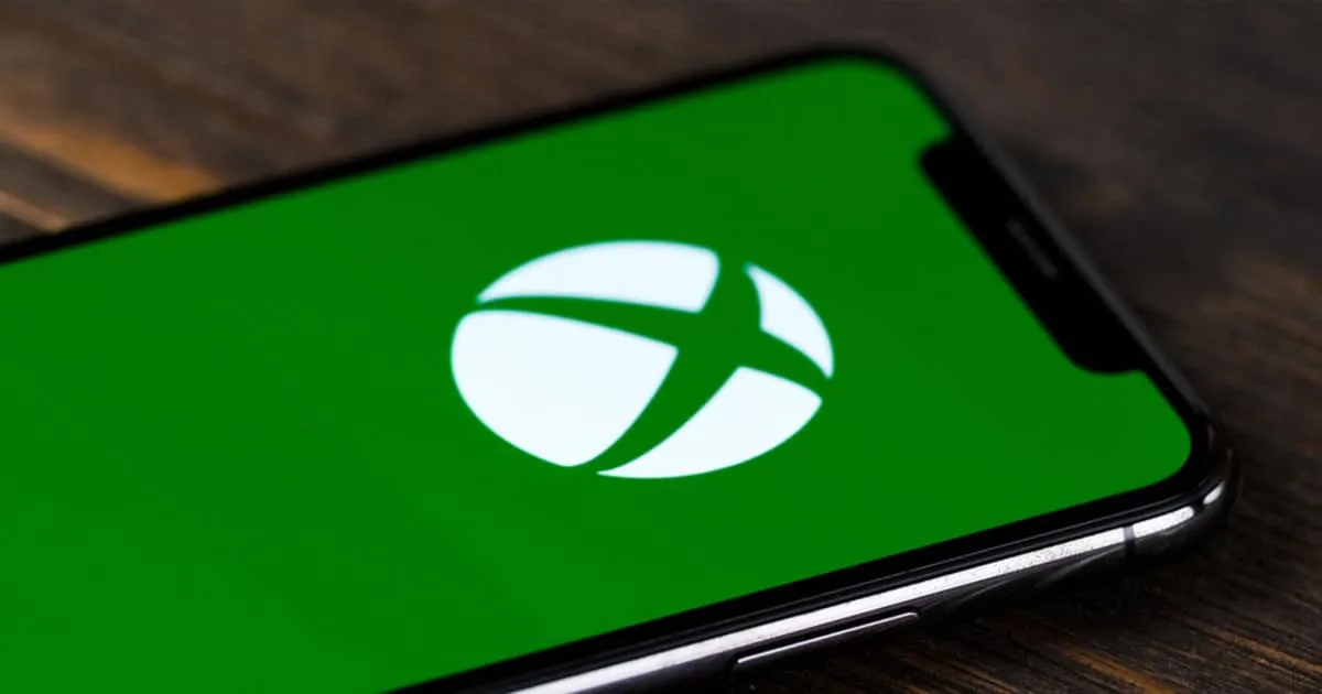 Microsoft มีแผนเปิดสโตร์ Xbox Mobile เพื่อชนกับ Apple และ Google โดยตรง