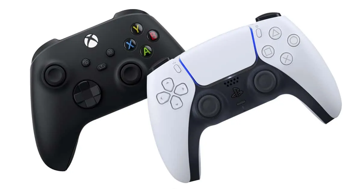 ลือ! ผู้พัฒนาเกมได้ DevKit ของเครื่อง PS5 และ Xbox Series X|S รุ่นอัปเกรดแล้ว
