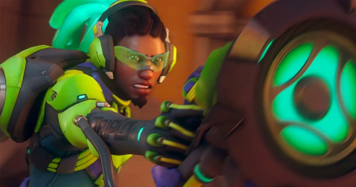 ผู้เล่น Overwatch 2 บางส่วนมองว่าฮีโร่สายซัพมีน้อยและน่าเบื่อเกินไป