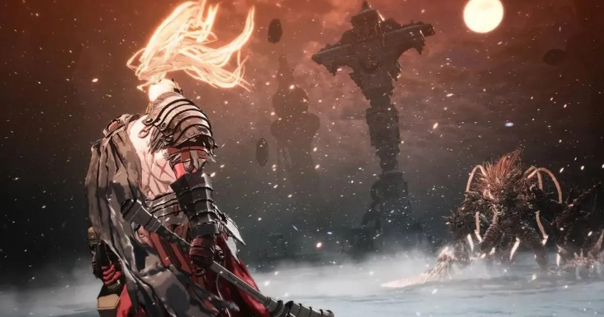 เผยเทรลเลอร์เกม Arad Chronicle: Kazan เกมน้องใหม่จักรวาล Dungeon Fighter Online