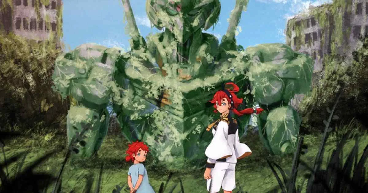 OP Gundam แม่มดจากดาวพุธฉลอง 10 ล้านวิวพร้อมปล่อยเวอร์ชั่น ENG เร็ว ๆ นี้