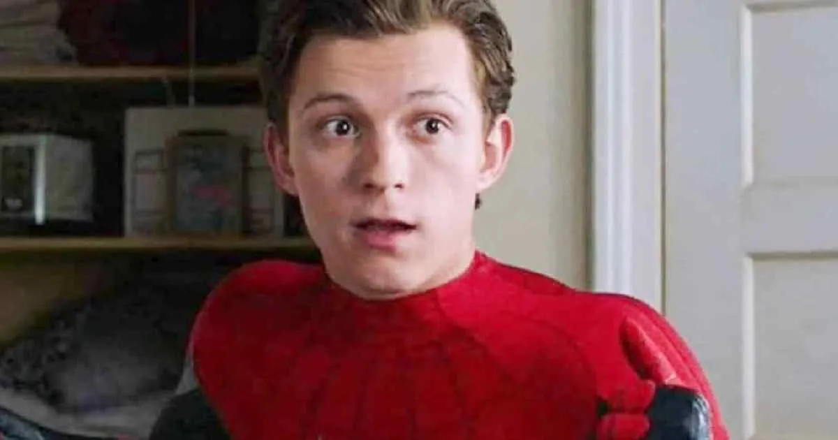 Tom Holland ใกล้ปิดดีลเช็นสัญญาในการกลับมาใน Spider-Man 4 แล้ว