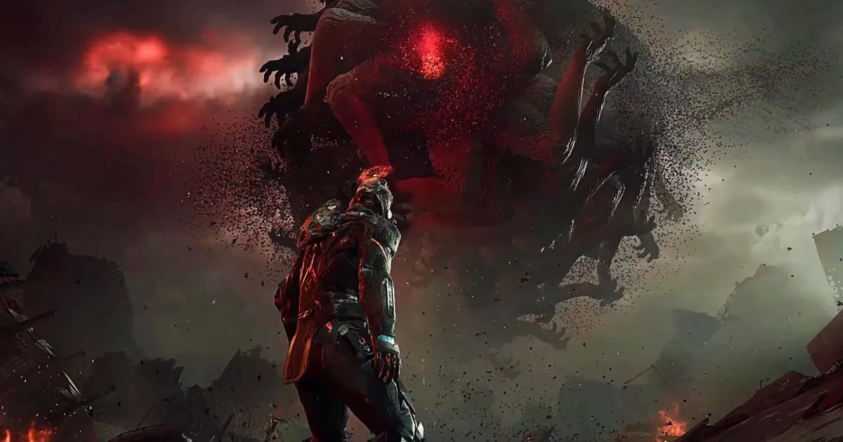 NCSOFT ไม่เข้าร่วมงาน G-Star 2022 แต่เผยเกมใหม่ที่กำลังพัฒนาอยู่