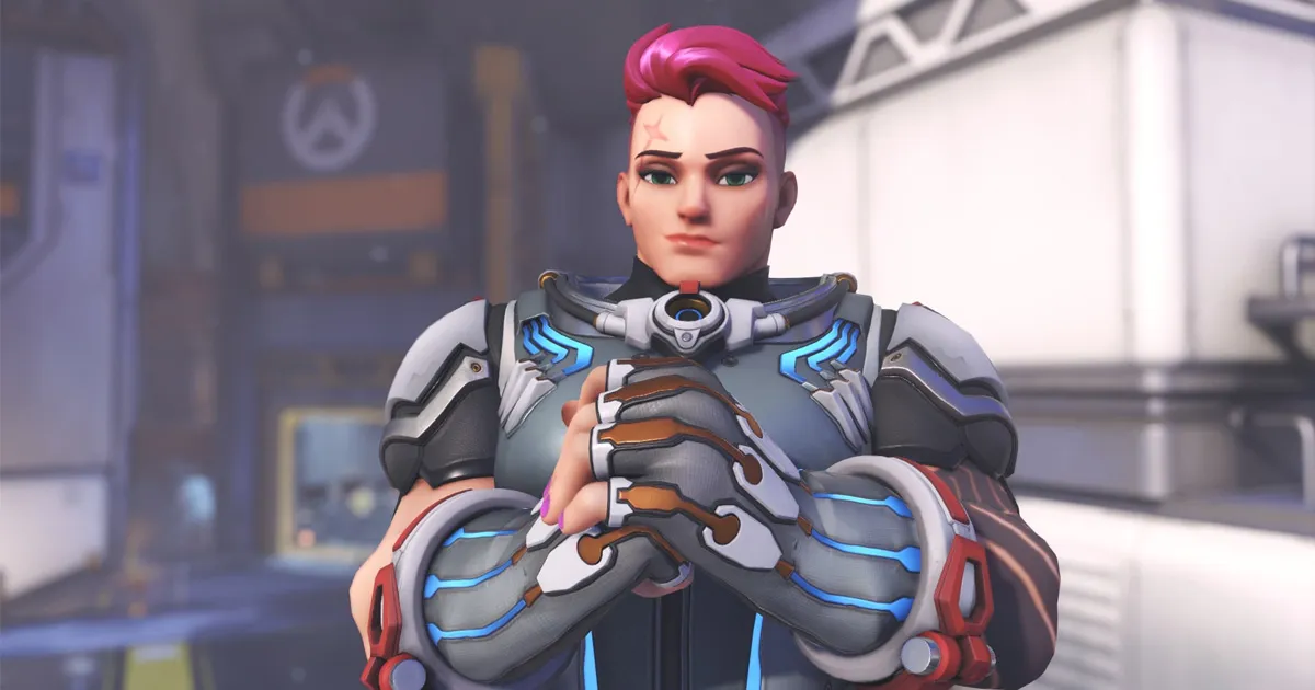 Overwatch 2 ประกาศเนิร์ฟ 6 ตัวละคร และนำ Mei กลับมาให้ใช้อีกครั้ง